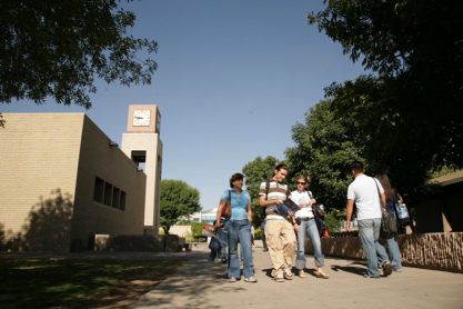Career Building and Job Readiness, You Can Find it All at MCC