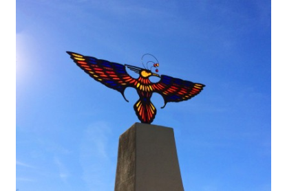 Thunderbird