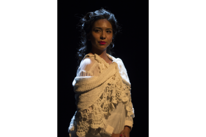 MCC Theatre to Stage Three Sisters by Anton Chekhov