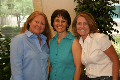 MCC Education Dept. Receives $1.9 Million Grant