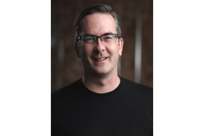 MCC Student Thomas Carlisle Awarded Broadcast Engineering Scholarship