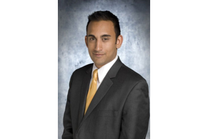 MCC Student Now NBC Reporter