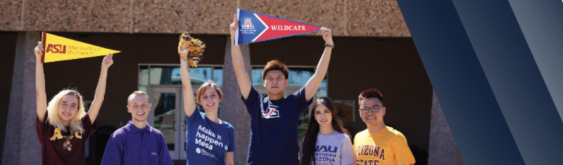 Transfer Decision Day