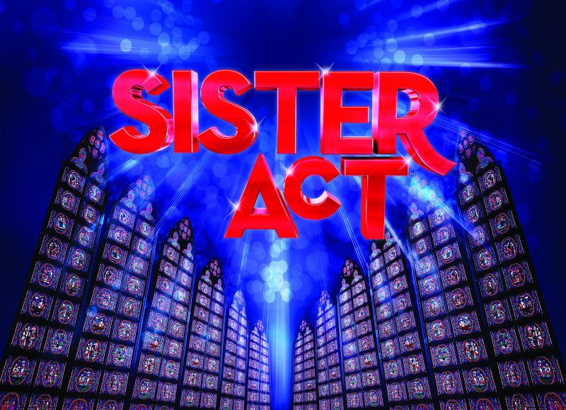 Sister Act