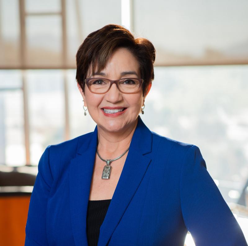 UPDATE: Summit on the Future of Public Education