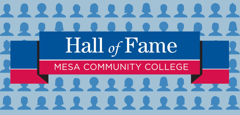Hall of Fame 2025