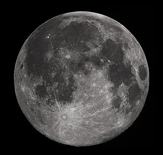 Astronomy Night: The Dark Side of Light