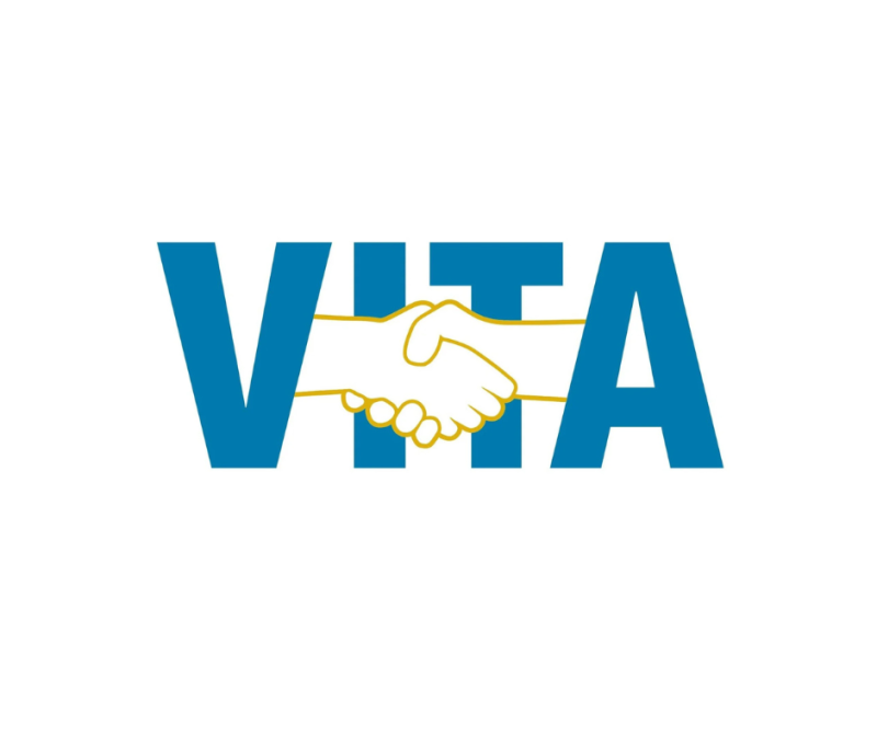 Free Tax Preparation Services
