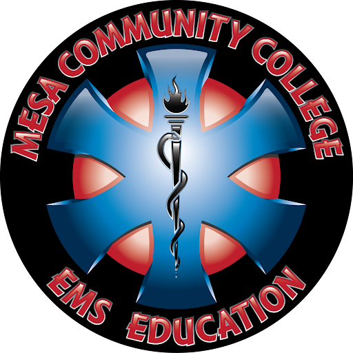Emergency Medical Services Career Fair and Open House