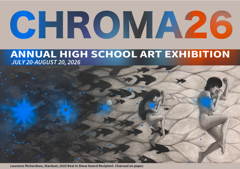 CHROMA26