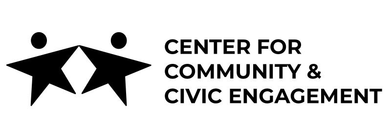 Mesa City Council Candidate Forum