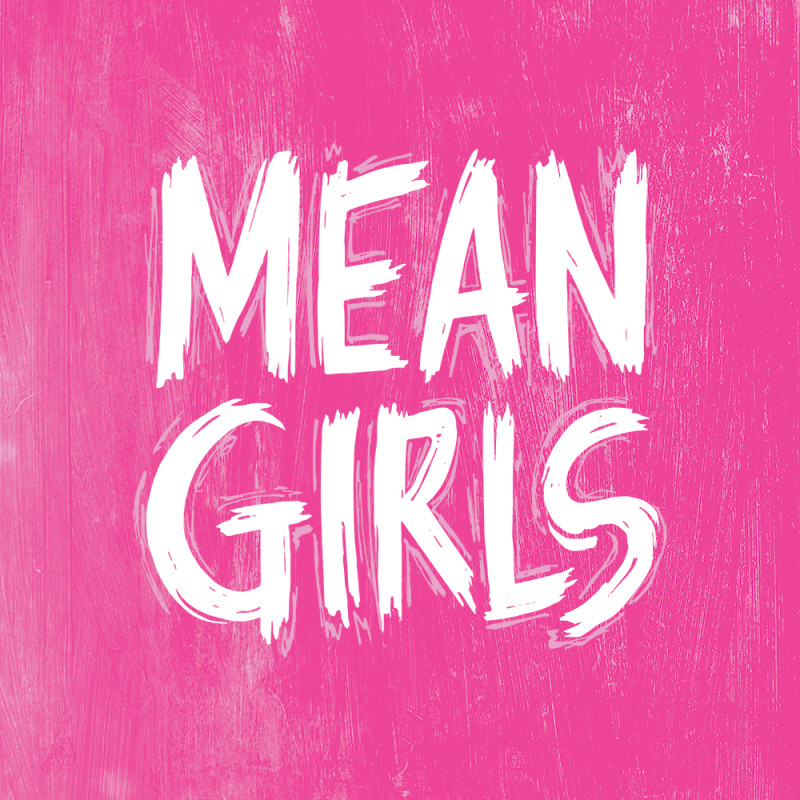 Mean Girls