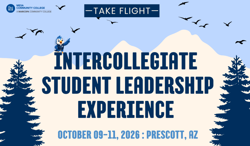 Help Us Recruit Students for ISLE 2026!
