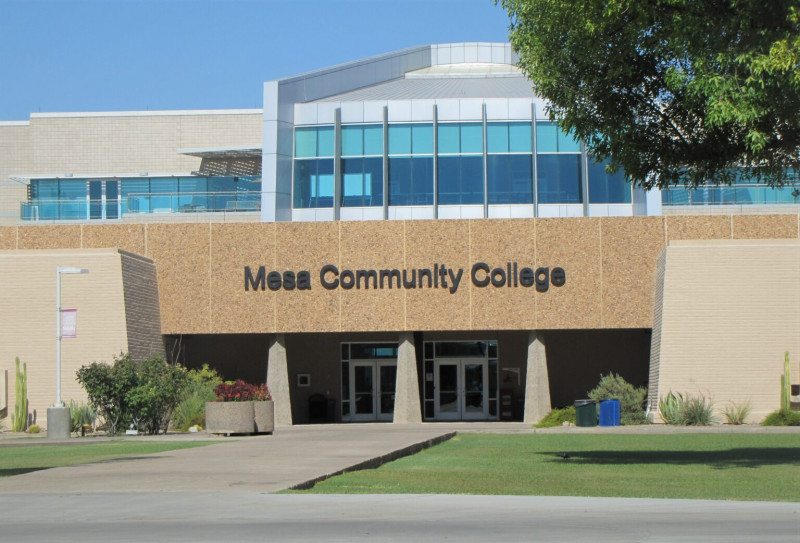 Community Forum: Candidates for Superintendent of Public Instruction