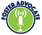 Foster Care Advocate