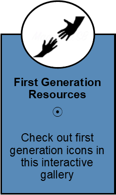 First Generation Resources