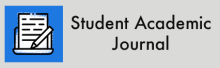 Student Academic Journal 