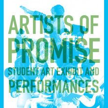 Artists of Promise