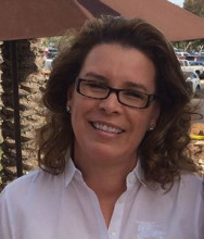 Sonia Esposito, MCC Counseling Faculty