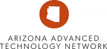 Arizona Advanced Technology Network Logo