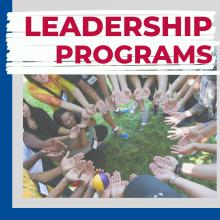 leadership programs image