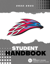 Student Handbook 22-23
