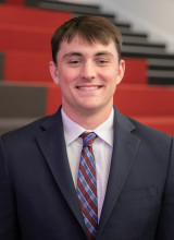 Mike Fuller