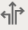 Multi arrow