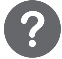 Question Mark