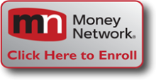 Money Network. Click on to enroll in the direct deposit, aka, the Maricopa Student Refund Program 