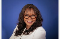 Dr. Tammy Robinson