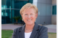 Lori Berquam