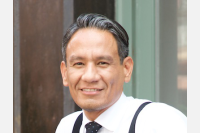 Manuel “Manny” Romero