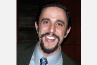 Michael del Castillo