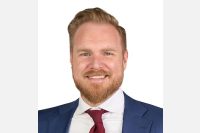 Ben Rundall