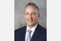 Dr. Richard Haney
