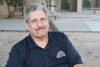 Tom Kusek