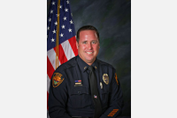 Portrait of Andy Reinhardt