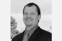 Brian Koeneman
