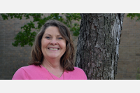 Photo of Danette Key