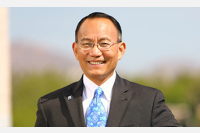 Dr. Shouan Pan