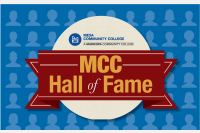 HOF Image 2024