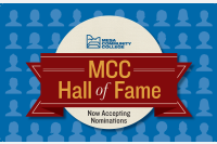 MCC Half of Fame logo 