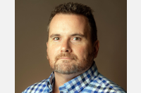Tim Kaufman
