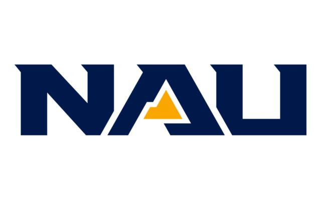 NAU logo