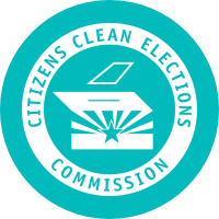 Citizens Clean Elections Commission