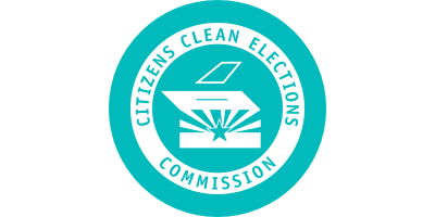 Citizens Clean Elections Commission