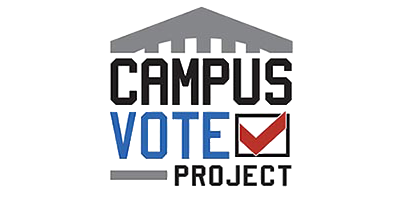 Campus Vote Project