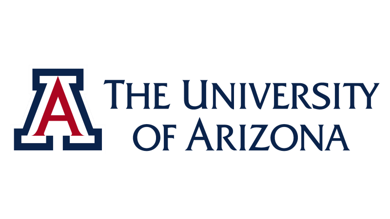 University of Arizona logo