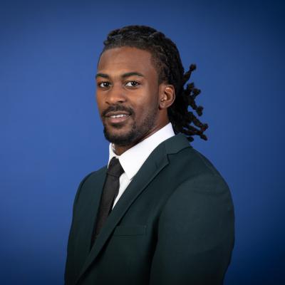 photo of Marloshawn Franklin Jr.